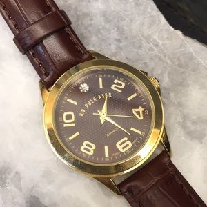 us polo assn watch price